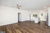 129 Holly Hill Court - Photo 7