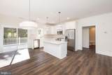 129 Holly Hill Court - Photo 8