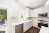 129 Holly Hill Court - Photo 9