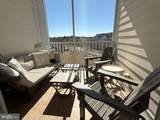 31574 Winterberry Parkway - Photo 30