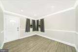 8300 Larchwood Street - Photo 10