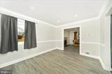 8300 Larchwood Street - Photo 11