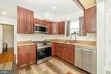 8300 Larchwood Street - Photo 12
