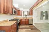 8300 Larchwood Street - Photo 13