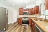 8300 Larchwood Street - Photo 15