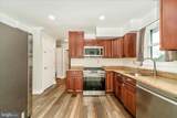 8300 Larchwood Street - Photo 16