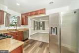 8300 Larchwood Street - Photo 17