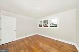 8300 Larchwood Street - Photo 18
