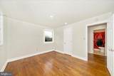 8300 Larchwood Street - Photo 19
