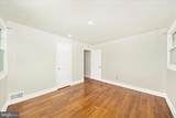 8300 Larchwood Street - Photo 20