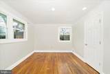 8300 Larchwood Street - Photo 21