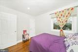 8300 Larchwood Street - Photo 24
