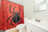 8300 Larchwood Street - Photo 25