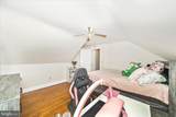 8300 Larchwood Street - Photo 27