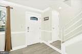 8300 Larchwood Street - Photo 3