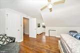 8300 Larchwood Street - Photo 31