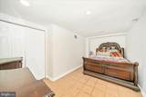 8300 Larchwood Street - Photo 33