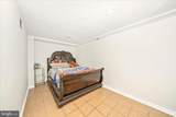 8300 Larchwood Street - Photo 34