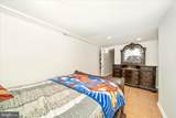 8300 Larchwood Street - Photo 35