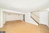 8300 Larchwood Street - Photo 36