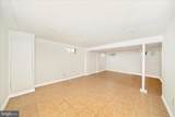 8300 Larchwood Street - Photo 37