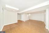 8300 Larchwood Street - Photo 38