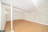 8300 Larchwood Street - Photo 39