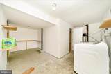 8300 Larchwood Street - Photo 40