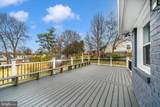 8300 Larchwood Street - Photo 41