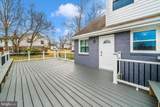 8300 Larchwood Street - Photo 42