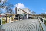 8300 Larchwood Street - Photo 43