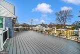 8300 Larchwood Street - Photo 44