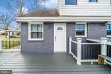 8300 Larchwood Street - Photo 45