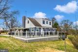 8300 Larchwood Street - Photo 46