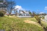 8300 Larchwood Street - Photo 47
