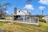 8300 Larchwood Street - Photo 48
