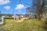 8300 Larchwood Street - Photo 49