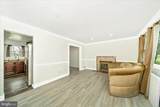 8300 Larchwood Street - Photo 5
