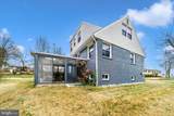 8300 Larchwood Street - Photo 50