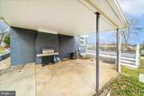 8300 Larchwood Street - Photo 51