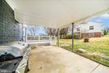 8300 Larchwood Street - Photo 52