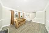 8300 Larchwood Street - Photo 6