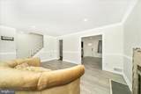 8300 Larchwood Street - Photo 7