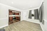 8300 Larchwood Street - Photo 8
