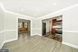 8300 Larchwood Street - Photo 9