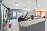 14439 Pathfinder Court - Photo 13
