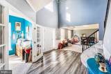 14439 Pathfinder Court - Photo 26