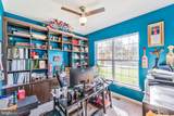 14439 Pathfinder Court - Photo 29