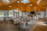 36725 Par Lane - Photo 17