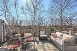 2552 Fairway Drive - Photo 10